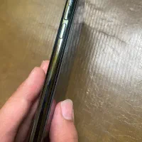 Iphone 11 promax|موبایل|کازرون, |دیوار