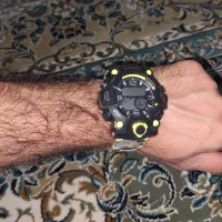 فروش ساعت مچی مردانه|ساعت|شیروان (خراسان), |دیوار