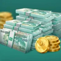 وام بانکی یک روزه از ۱۰۰ میلیون الی۷۰۰ میلیون فوری