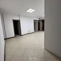 اجاره اداری ۱۵۰ متری بر اشرفی اصفهانی|اجارهٔ دفتر کار، اتاق اداری، مطب|تهران, اباذر|دیوار