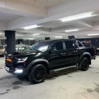 KMC T8|خودرو سواری و وانت|کرج, عظیمیه|دیوار