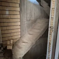 پیش فروش واحد های مسکونی بصورت نقد و اقساط|فروش آپارتمان|لردگان, |دیوار