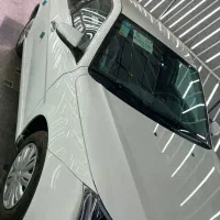 دنا پلاس بورسی ۵ دنده|خودرو سواری و وانت|قرچک, شهرک گلها|دیوار