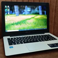 لپ تاپ ایسوس