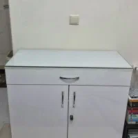کنسول
