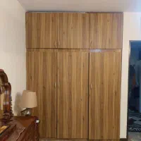 فروش سوییت واقع در گلدیس