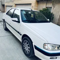 پارس TU5 مدل ۱۴۰۱|خودرو سواری و وانت|سیرجان, |دیوار