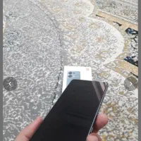 نوت 13 پرو 256 4g در حد نو|موبایل|اهواز, شهرک دانشگاه|دیوار