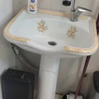 سرشور،روشور