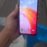 گوشی سامسونگa51 حافظه 128