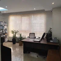 95متر/ساختمان پزشکان/شریعتی میرداماد/7ساله/فول|فروش دفتر کار، اتاق اداری، مطب|تهران, قبا|دیوار