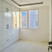 آپارتمان تک واحدی پارکینگ اختصاصی|فروش آپارتمان|مشهد, سمزقند|دیوار