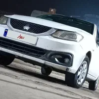 ساینا1401s|خودرو سواری و وانت|علیآباد کتول, |دیوار