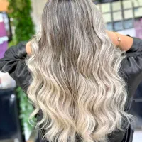 تخفیف ویژه در تمامی لاین ها پردیس