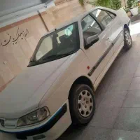 پژو پارس ساده|خودرو سواری و وانت|تهران, آهنگ|دیوار