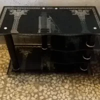 میز تلویزیون|میز تلویزیون|قائمشهر, |دیوار