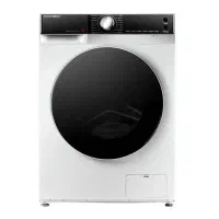 ماشین لباسشویی پاکشوما