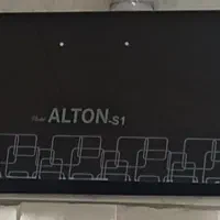 هود آشپزخانه|هود|رباط‌کریم, مسکن مهر آبشناسان|دیوار