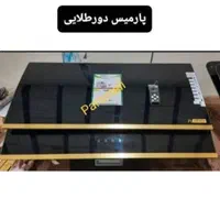 هود