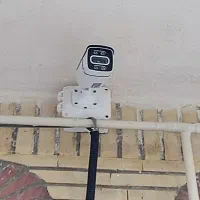 نصاب حرفه ای دوربین|خدمات پیشه و مهارت|سنندج, |دیوار