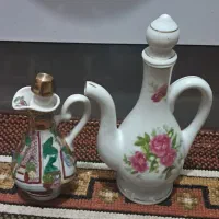 گلاب پاش قدیمی