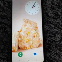 a06|موبایل|آبادان, |دیوار