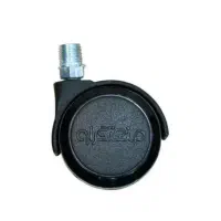 تعمیرات صندلی و قطعات صندلی|مبلمان اداری|اصفهان, بابوکان جنوبی|دیوار