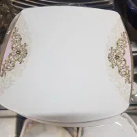 دیس|ظروف سرو و پذیرایی|مشهد, سلام|دیوار