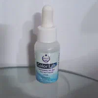 ریموو خط چشم و ابرو کالرلیفت