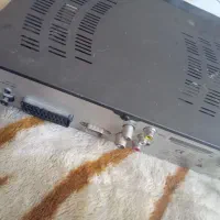 دستگاه دیجیتال|صوتی و تصویری|چهارباغ, |دیوار