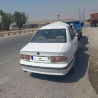 سمن۹۹