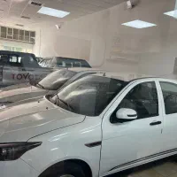 حواله سهند تحویل 90روزه (خرمی)