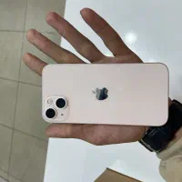 خریدوفروش گوشی