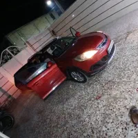 ام وام ۳۱۵ مودل ۹۶|خودرو سواری و وانت|ایذه, |دیوار