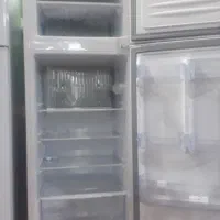 یخچال گازی نفتی|یخچال و فریزر|کوه چنار, |دیوار