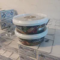 خرما جنوب و محصولات خرمایی|خوردنی و آشامیدنی|تهران, دانشگاه شریف|دیوار