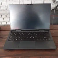 لپتاپ Dynabook portege X30wj