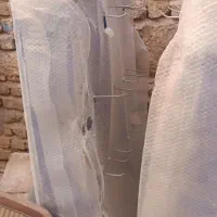 رگال برای وسایل|کتابخانه، شلف، قفسه‌های دیواری|قم, باجک دو|دیوار