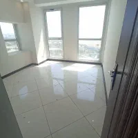 ۱۲۵متر خوش نقشه/برج برند/میدان المپیک/نوساز|اجارهٔ آپارتمان|تهران, دهکده المپیک|دیوار