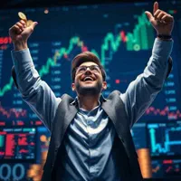 پاس پراپ ترید فارکس آکادمی حرفه ای کادا