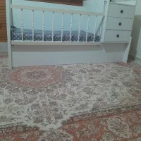 تخت کودک|تخت و سرویس خواب|تهران, گرگان|دیوار