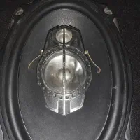 یک عدد باند 6975s