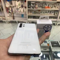 سامسونگ A32 در حد نو واقعی|موبایل|کرج, گوهردشت|دیوار