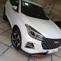 ام وی ام x55پرو فول کمکاربیرجندصفر گارانتی فعال