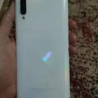 گوشی پلمپ