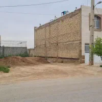 200متر-زمین-تجاری-مسکونی-با-مجوز