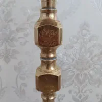 تنه حاج اوقلی قدرت اصل|کلکسیون و سرگرمی|تهران, ستارخان|دیوار
