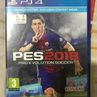 دیسک بازی ps4|کنسول، بازی ویدئویی و آنلاین|مشهد, راهنمایی|دیوار