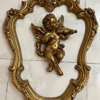 قاب عکس شیک|تابلو، نقاشی، عکس|تبریز, |دیوار