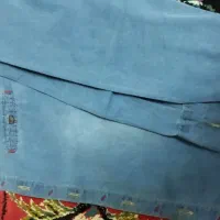 هودی،پیراهن،شلوار